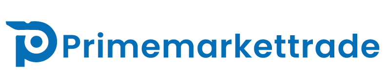 Primemarkettrade